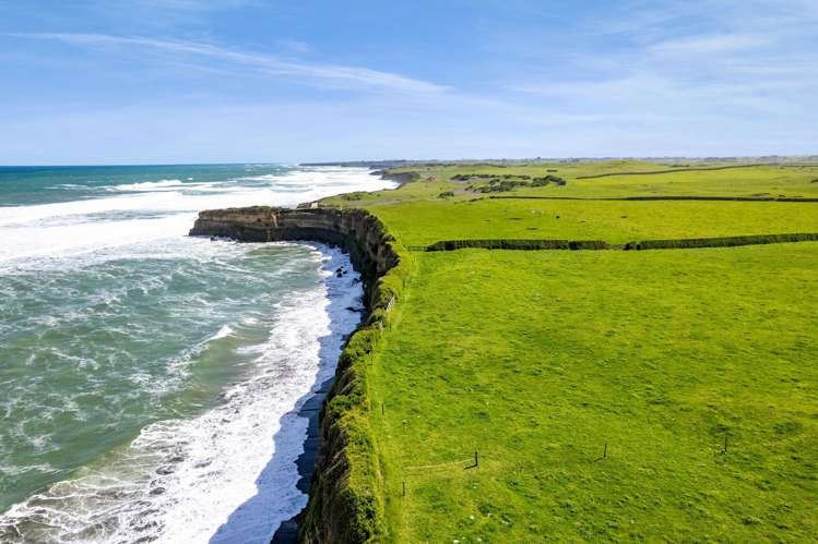 3789 South Road Opunake_17