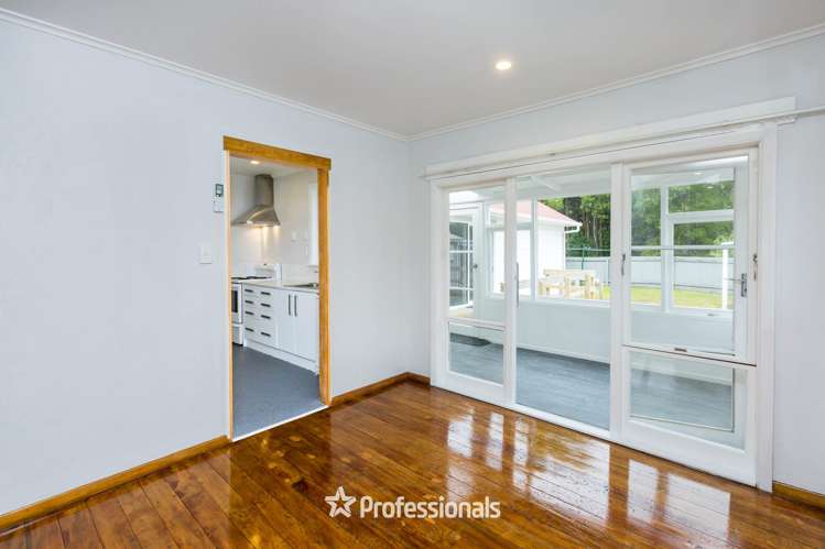 53 Hudson Avenue Ebdentown_7