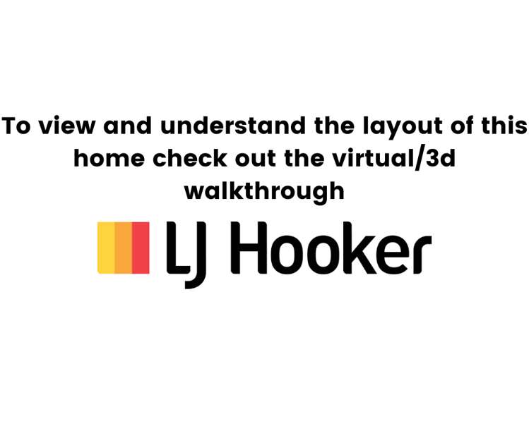 15 Weka Street Matamata_0