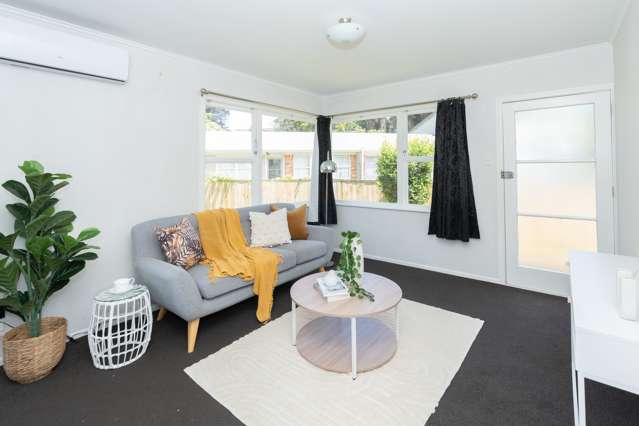 25b Aurora Terrace Hillcrest_1