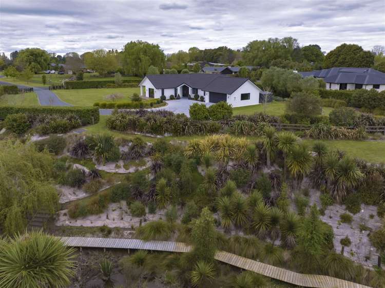 28b Greenvale Close Tamahere_25