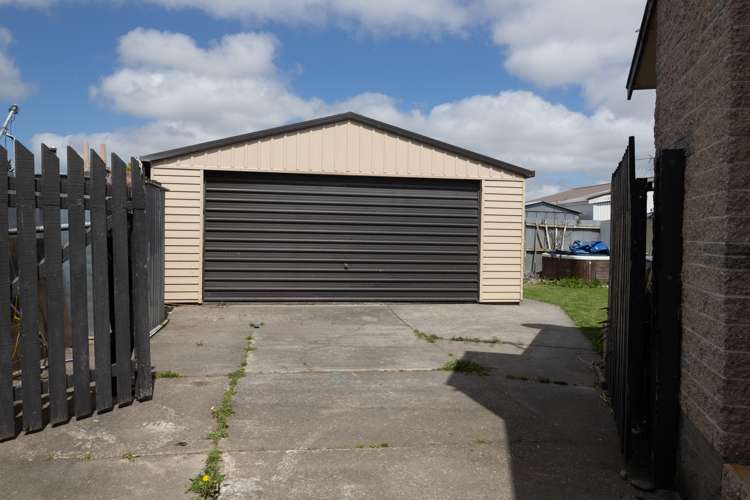 2 Mcnicol Crescent Allenton_12