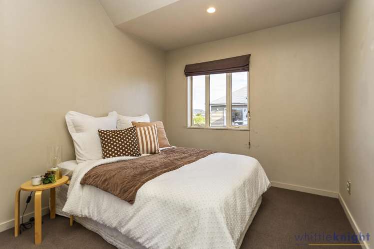 4a Elizabeth Street Riccarton_14