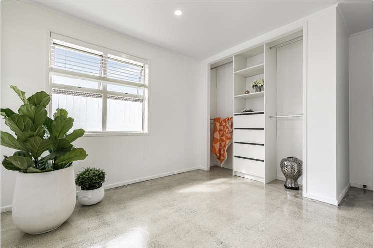3/44 Bertrand Road Mount Wellington_9