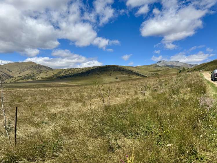 66 Cricklewood Rise Duntroon_18