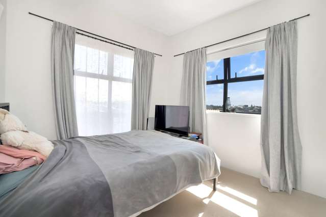 18/17 Owens Place Mount Maunganui_4