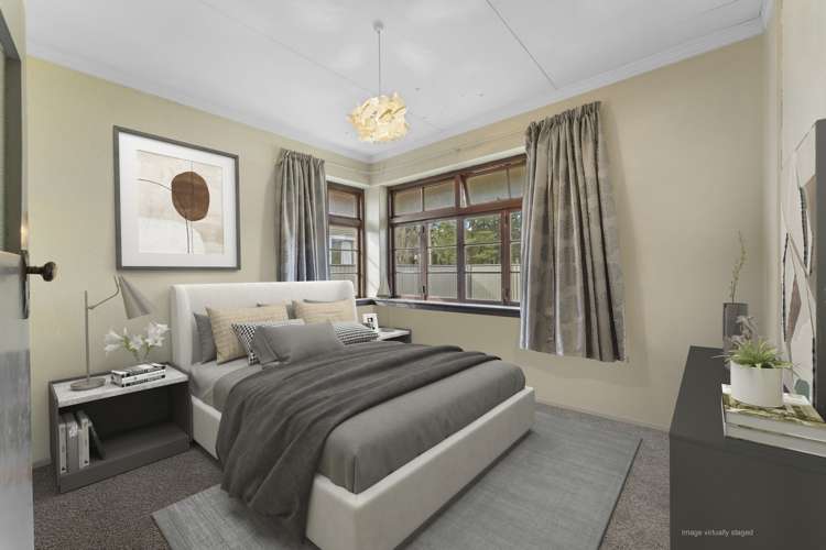 49 Ortive Street Cromwell_3