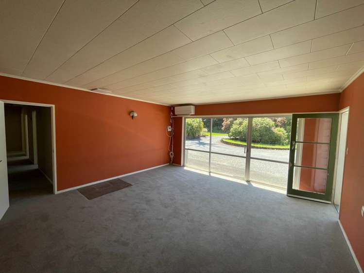 Address withheld Kerikeri_6