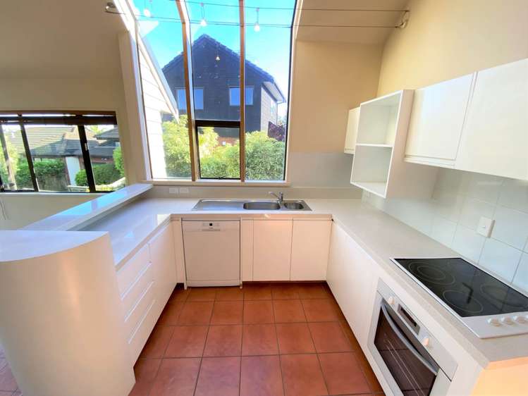 70 Newhaven Terrace Mairangi Bay_8