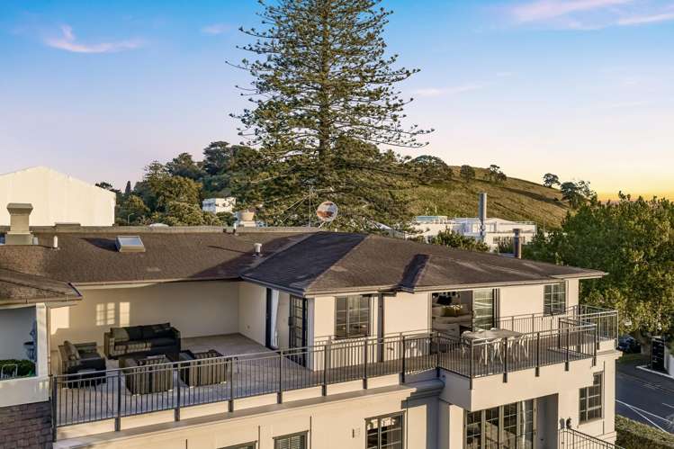 3A/2 Bassett Road Remuera_10