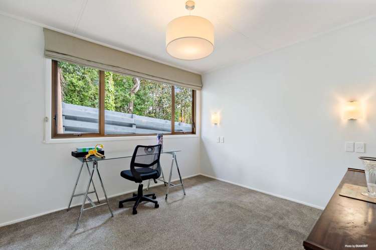 48 Tui Glen Road Birkenhead_9