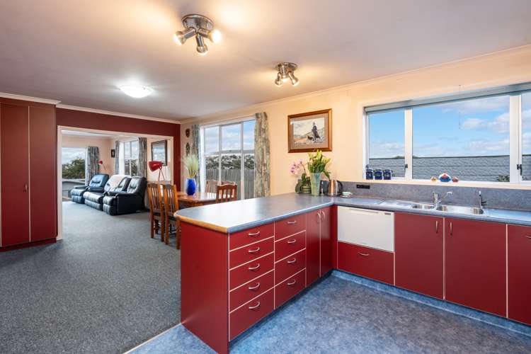 6 Gilmore Street Wakari_8