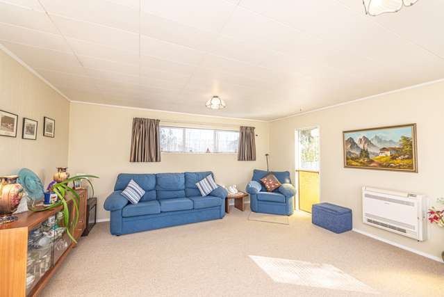 11 Cornwall Road Springvale_3