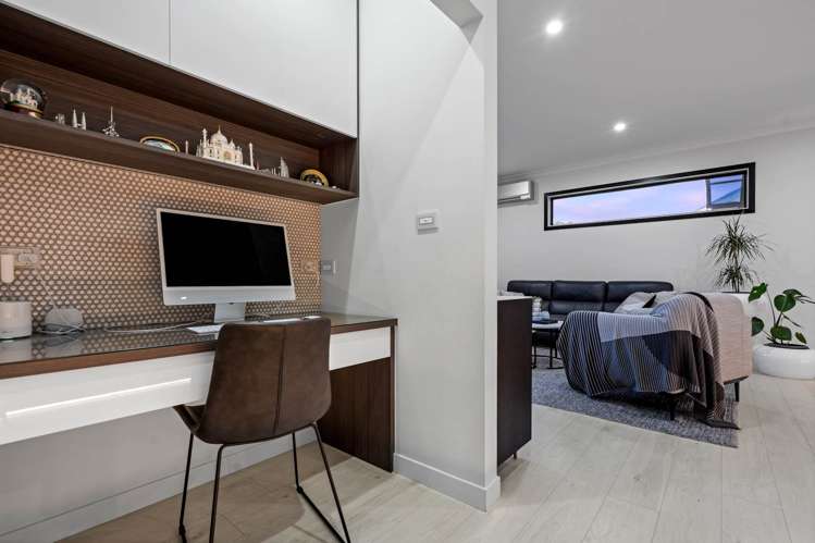 39 Esperanto Road Papatoetoe_10