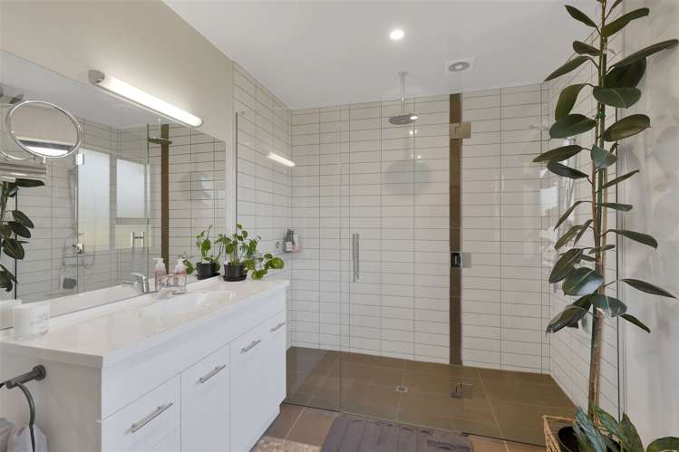 149 Fishers Road Loburn_20