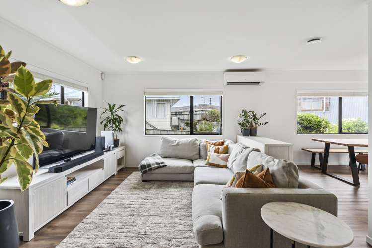 4a Commissariat Road Mount Wellington_11