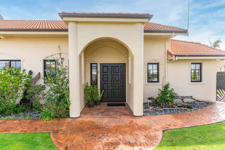 1 Bermuda Place One Tree Point_3