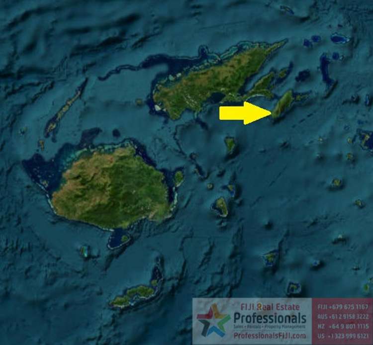 Address withheld Taveuni_27
