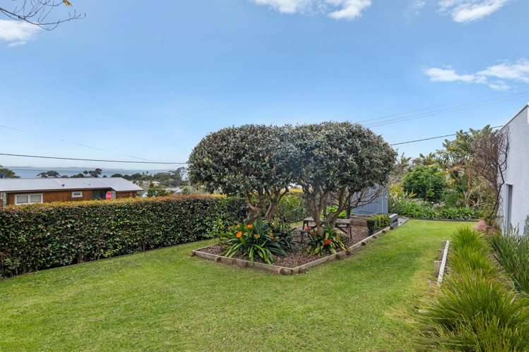 26A Kauri Road Stanmore Bay_26