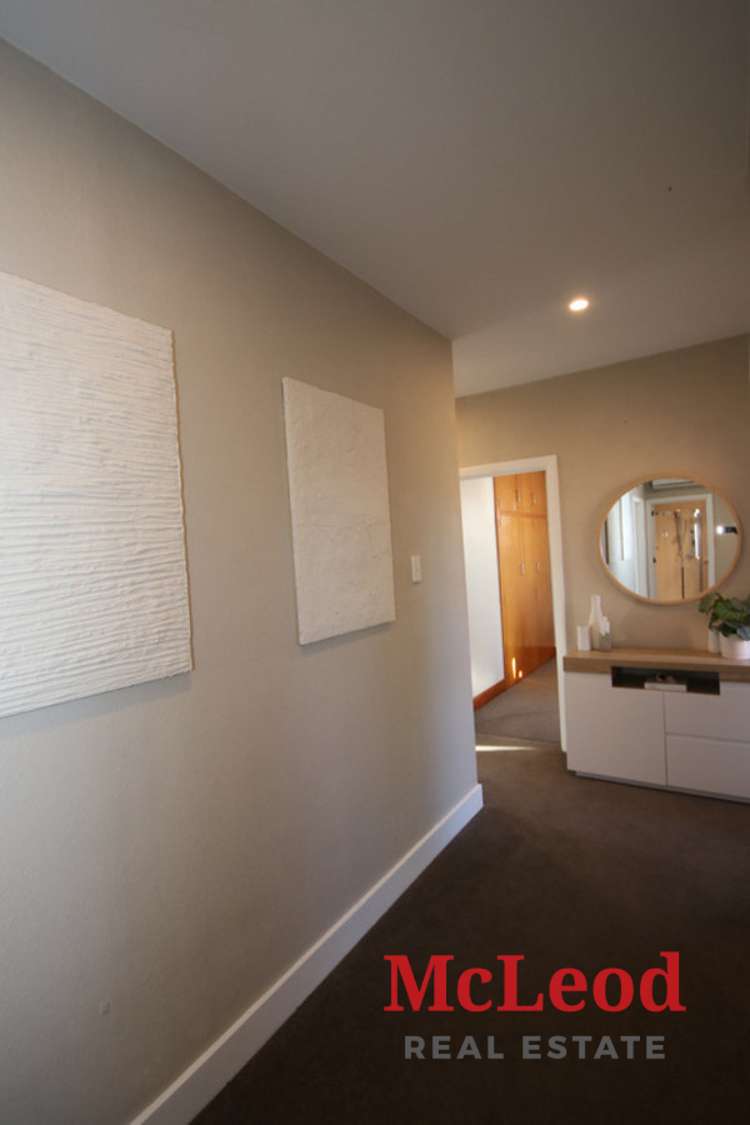 5 Allens Road Allenton_10