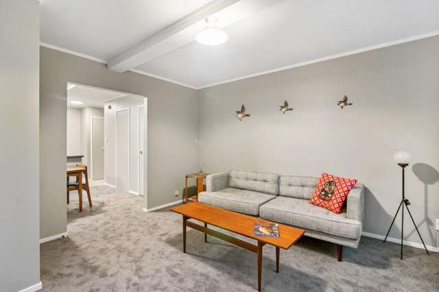 5A Woodward Road 1727_2