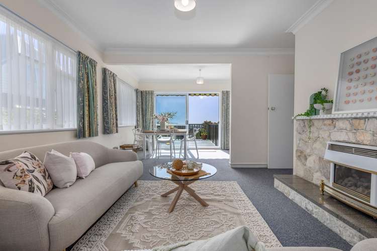 28 Kotare Street Waikanae_5