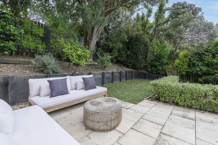 10 Second Avenue Kingsland_10