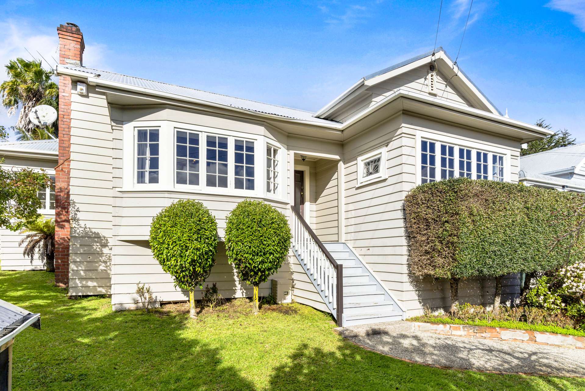 28 Norana Avenue Remuera_0