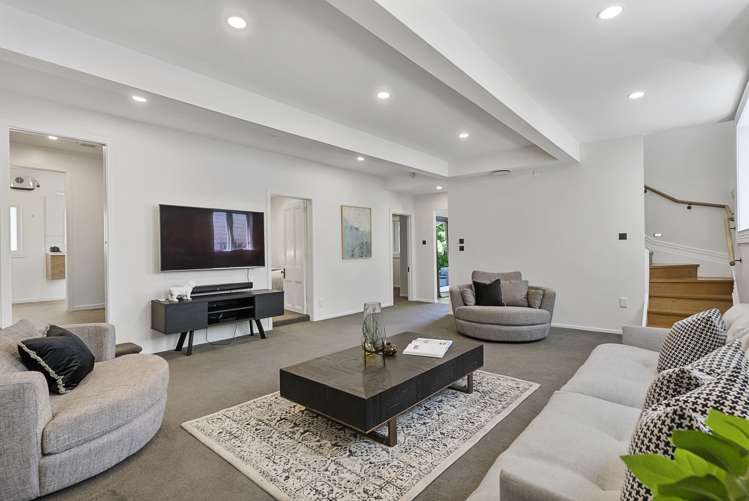 19 Chamberlain Street Grey Lynn_23