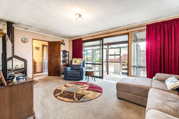 13 Girvan Street Oamaru_19