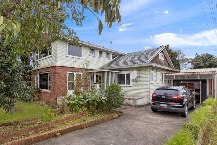 55 Fairview Road Papatoetoe_22