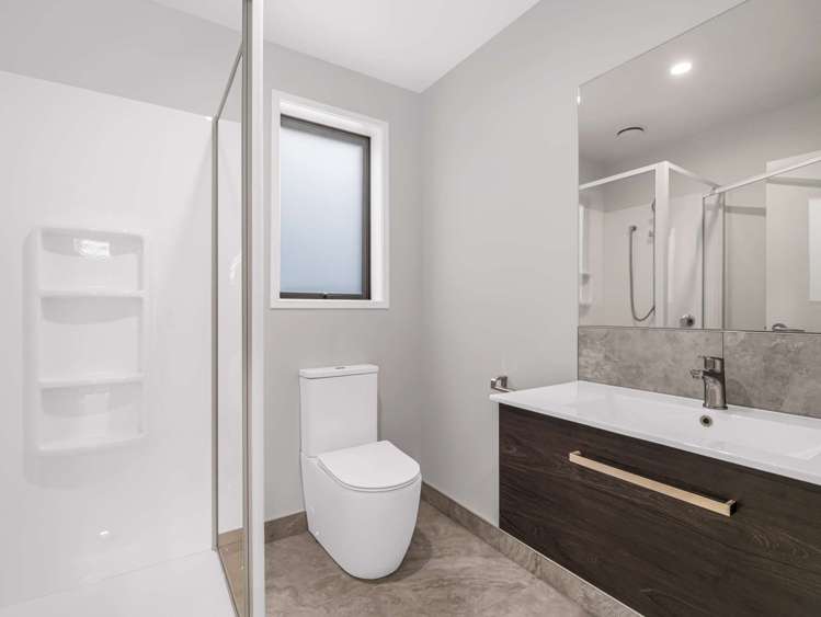 5 Piwaiwaka Lane Ramarama_6