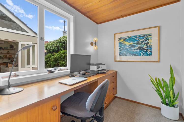 7 Benson Road Remuera_21