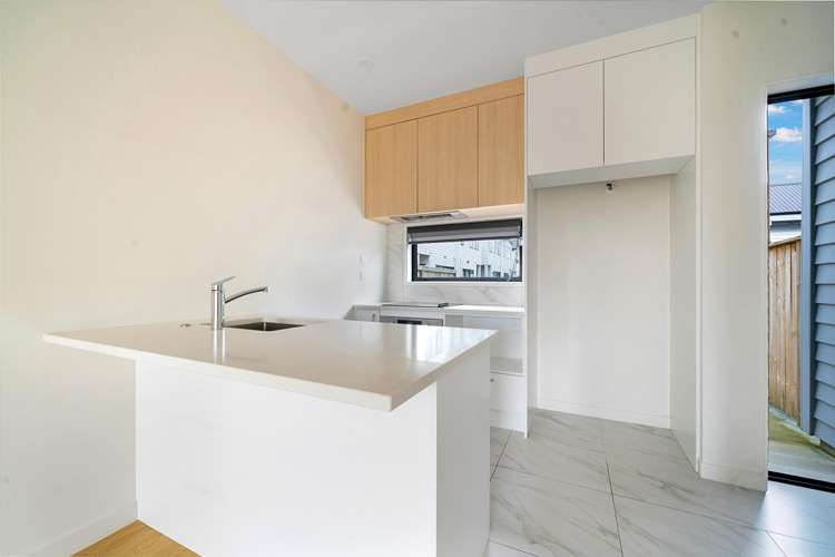 11 Kaha Road Takanini_5