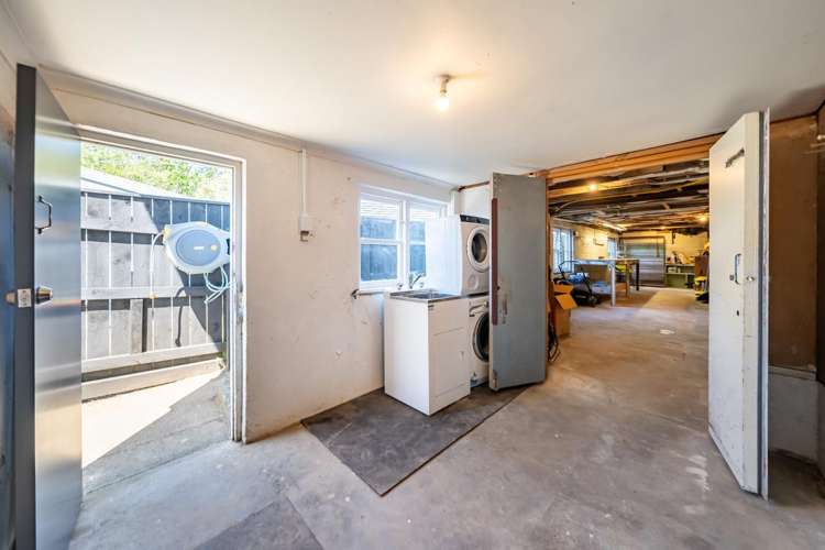 12 Glenside Road Glenside_19