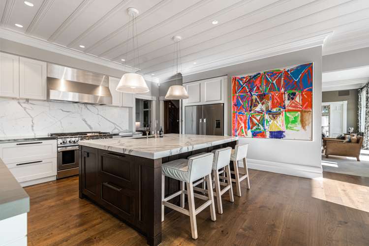 95 Victoria Avenue Remuera_11