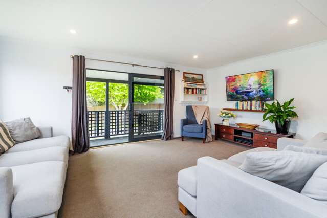 77 Kaimanawa Street Kelvin Grove_4