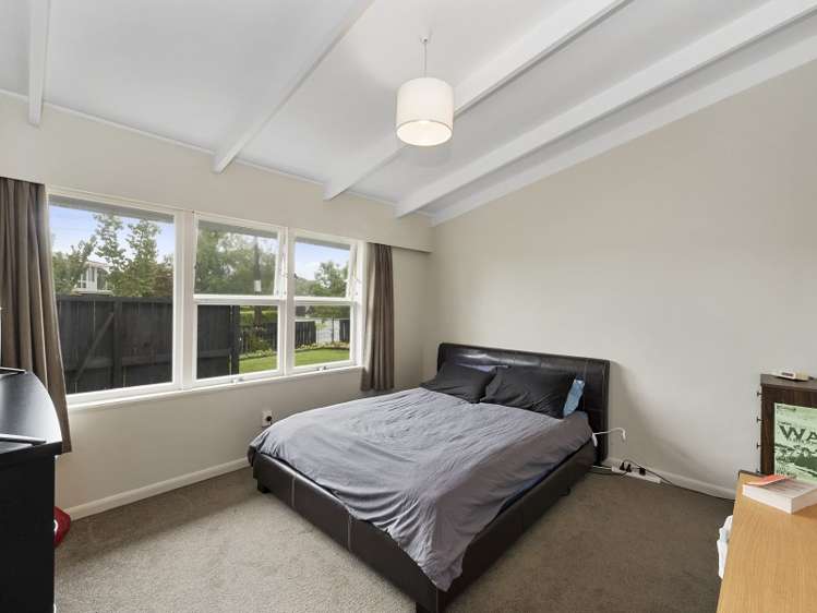 16 Saint Pauls Road Chartwell_11