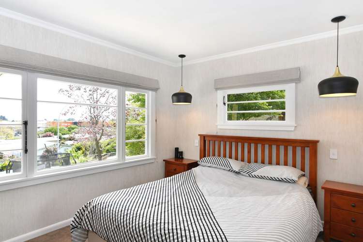 275 Annesbrook Drive Annesbrook_6