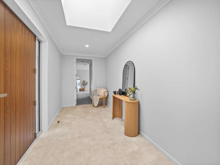 61 Ludlow Drive Huntingdon_17