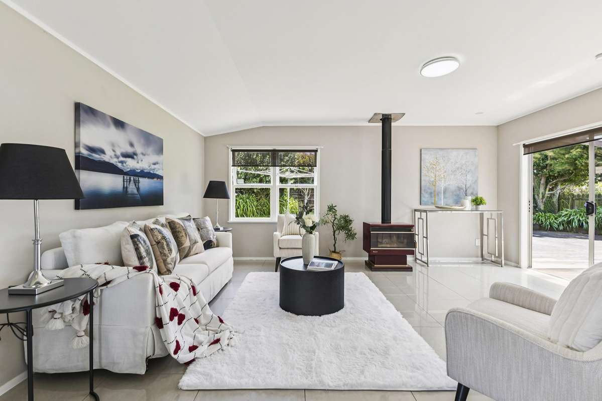 61 Beechdale Crescent_3