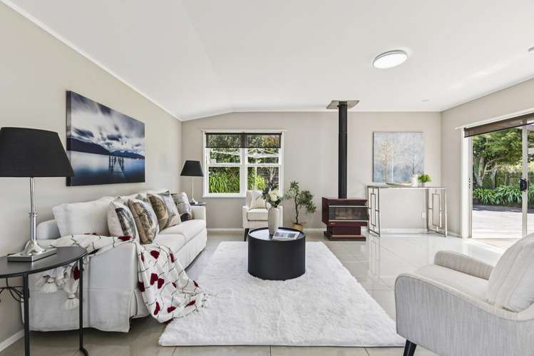 61 Beechdale Crescent Pakuranga_7