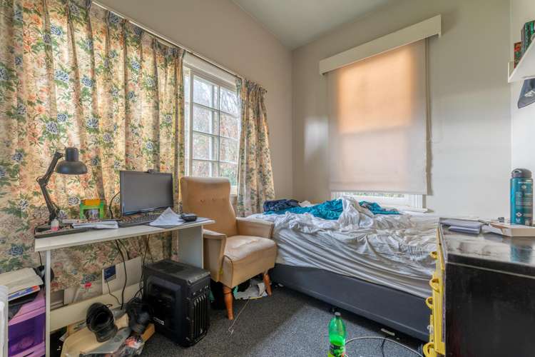 33 Sefton Street Seaview_12