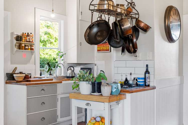 12 Kent Street Gate Pa_5