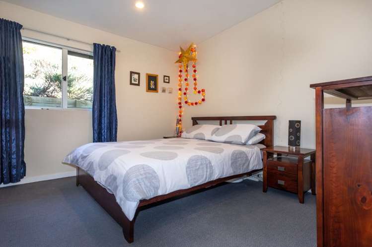 51 Herbert Drive Whangamata_20