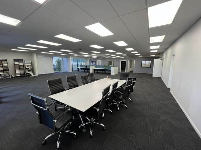 Address withheld Mangere_3