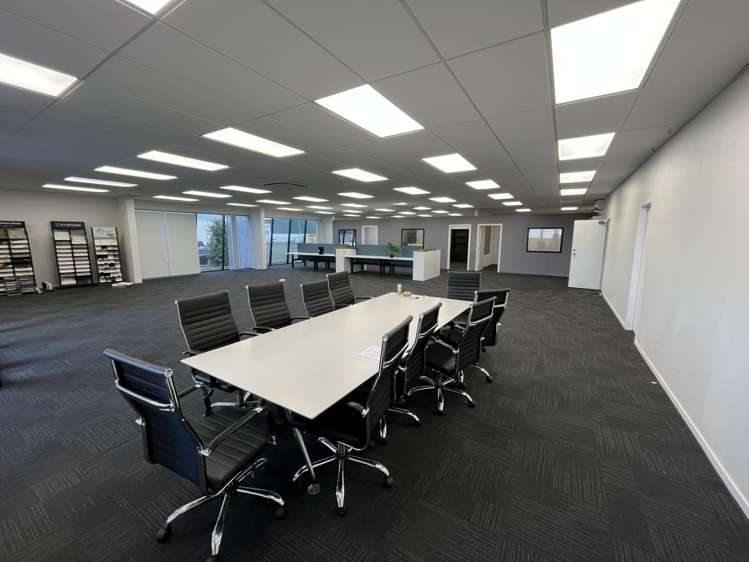 Address withheld Mangere_3