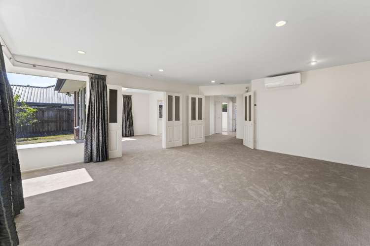 10 Masefield Street 10816_7