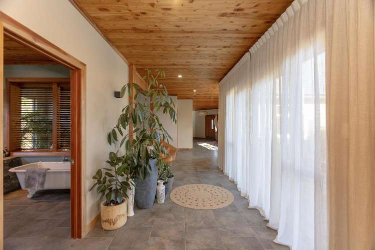 114A Reservoir Road Oamaru North_25