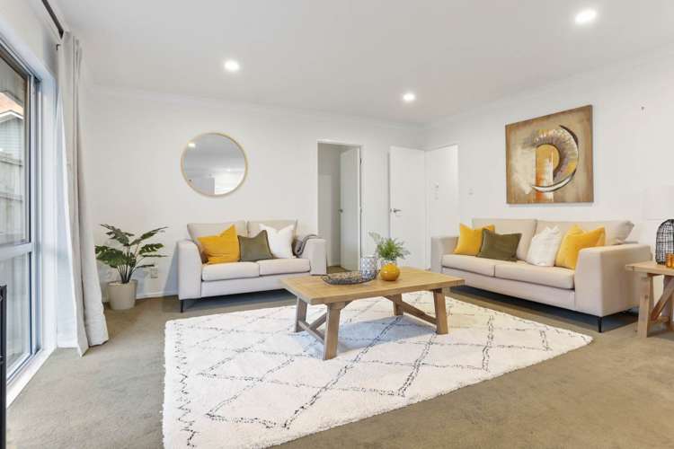 52 Peverill Crescent Papatoetoe_9